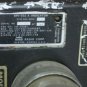 Bendix King KPI-551A Pictoral NAV Compass Indicator 551 A Radio 066-3013-09