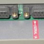 Emerson DXA-480 Positioning Drive for Servo Motor  960021-02 DXE series DXM