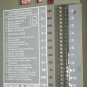 Emerson DXA-480 Positioning Drive for Servo Motor  960021-02 DXE series DXM