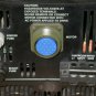 Emerson DXA-480 Positioning Drive for Servo Motor  960021-02 DXE series DXM