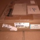 INVENSYS Foxboro 2AX+A4-R Spec 200 System P&I Control Card Original Box module