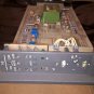 INVENSYS Foxboro 2AX+A4-R Spec 200 System P&I Control Card Original Box module