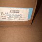 INVENSYS Foxboro 2AX+A4-R Spec 200 System P&I Control Card Original Box module