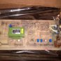 INVENSYS Foxboro 2AX+A4-R Spec 200 System P&I Control Card Original Box module