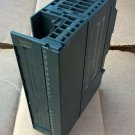 Siemens 6ES7370-0AA01-0AA0 6ES7 370-0AA01-0AA0 S7-300 DM 370 Dummy Module QTY