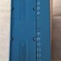 Siemens 6ES7370-0AA01-0AA0 6ES7 370-0AA01-0AA0 S7-300 DM 370 Dummy Module QTY