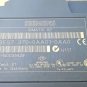 Siemens 6ES7370-0AA01-0AA0 6ES7 370-0AA01-0AA0 S7-300 DM 370 Dummy Module QTY