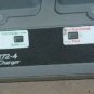 ZEBRA UCL172-4 QUAD BATTERY CHARGER for QL series printers