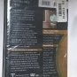 Installing Trim: with Craig Savage DVD NEW SEALED