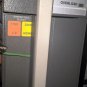 AEG GOULD Modicon AS-P810-000 Remote I/O PLC Power Supply 115/230 VAC USED works