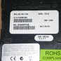 Avocent Cyclades TS100 Terminal Server with POWER SUPPLY 520-227-502