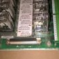 GE Fanuc MARK IV IS2020DRLYH1AA RELAY TERMINATION Board Speedtronic