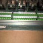 GE Fanuc MARK IV IS2020DRLYH1AA RELAY TERMINATION Board Speedtronic