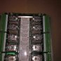 GE Fanuc MARK IV IS2020DRLYH1AA RELAY TERMINATION Board Speedtronic