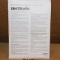NEW Sealed Anritsu NetWorks - OTDR Emulation Software V 5.0 Net Works for MT9083