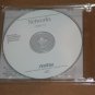 NEW Sealed Anritsu NetWorks - OTDR Emulation Software V 5.0 Net Works for MT9083