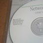 NEW Sealed Anritsu NetWorks - OTDR Emulation Software V 5.0 Net Works for MT9083
