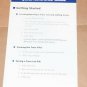 NEW Sealed Anritsu NetWorks - OTDR Emulation Software V 5.0 Net Works for MT9083