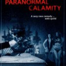 Paranormal Calamity DVD (2012) Larry Thomas ,John Wesley Norton