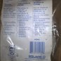 NEW IN FACTORY PACKAGE SQUARE D B100 CONDUIT HUB 1" 45942