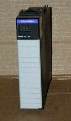 AB Allen Bradley 1756-DNB/A N01 Devicenet Communication Module