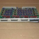 Vobot Multivoice VR3MCi VRMCI VME Bus Card