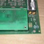 Vobot Multivoice VR3MCi VRMCI VME Bus Card