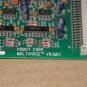 Vobot Multivoice VR3MCi VRMCI VME Bus Card