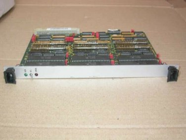SUMMA SYS68K/S10-1 Card 310000