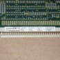 SUMMA SYS68K/S10-1 Card 310000