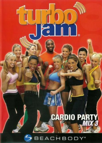 Jamie Foxx - The Foxx Boxx Collection 3 DVD Set