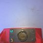 FANUC A860-2014-T301, PULSE ENCODER, A64IA, #203143041102