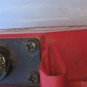 FANUC A860-2014-T301, PULSE ENCODER, A64IA, #203143041102