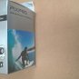 PIXPRO Waterproof Accessories for SP360 Action Cam brand NEW WPH-01 MT-SC-BK01