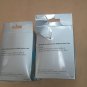 PIXPRO Waterproof Accessories for SP360 Action Cam brand NEW WPH-01 MT-SC-BK01