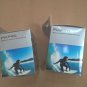 PIXPRO Waterproof Accessories for SP360 Action Cam brand NEW WPH-01 MT-SC-BK01