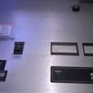 Stored Energy Systems SENS 24V DC 150A Battery Charger DCT24-150-4653 230Vac in