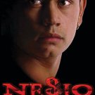 Nesio DVD Claudette Maillet Jorge Espindola Necio Espanol +English subtitles