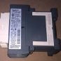 Schneider LC1D25BD 24 VDC Coil Motor Starter Contactor LC1D25 BD LC1 D25