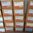 Lot of (29) Honeywell T7050A-1049-4  R/P Transmitter Space Sensors T7050a10494