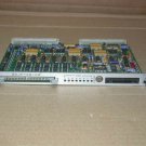 Multivoice VR2080-M Voice Board Card VR2080M VME