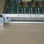 Multivoice VR2080-M Voice Board Card VR2080M VME