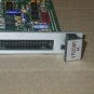 Multivoice VR2080-M Voice Board Card VR2080M VME
