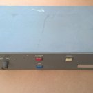 Perkin Elmer Scanning Auto zero controller (SAZ) Accessory for DSC calorimeter