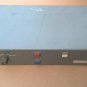 Perkin Elmer Scanning Auto zero controller (SAZ) Accessory for DSC calorimeter