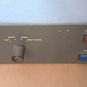 Perkin Elmer Scanning Auto zero controller (SAZ) Accessory for DSC calorimeter