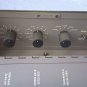 Perkin Elmer Scanning Auto zero controller (SAZ) Accessory for DSC calorimeter
