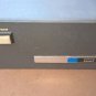 Perkin Elmer Scanning Auto zero controller (SAZ) Accessory for DSC calorimeter