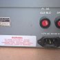 Perkin Elmer Scanning Auto zero controller (SAZ) Accessory for DSC calorimeter