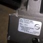 STOBER P321SPR0100MT GEAR HEAD Gearhead 10.0:1 RATIO for motor